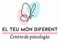 El Teu Mon Diferent